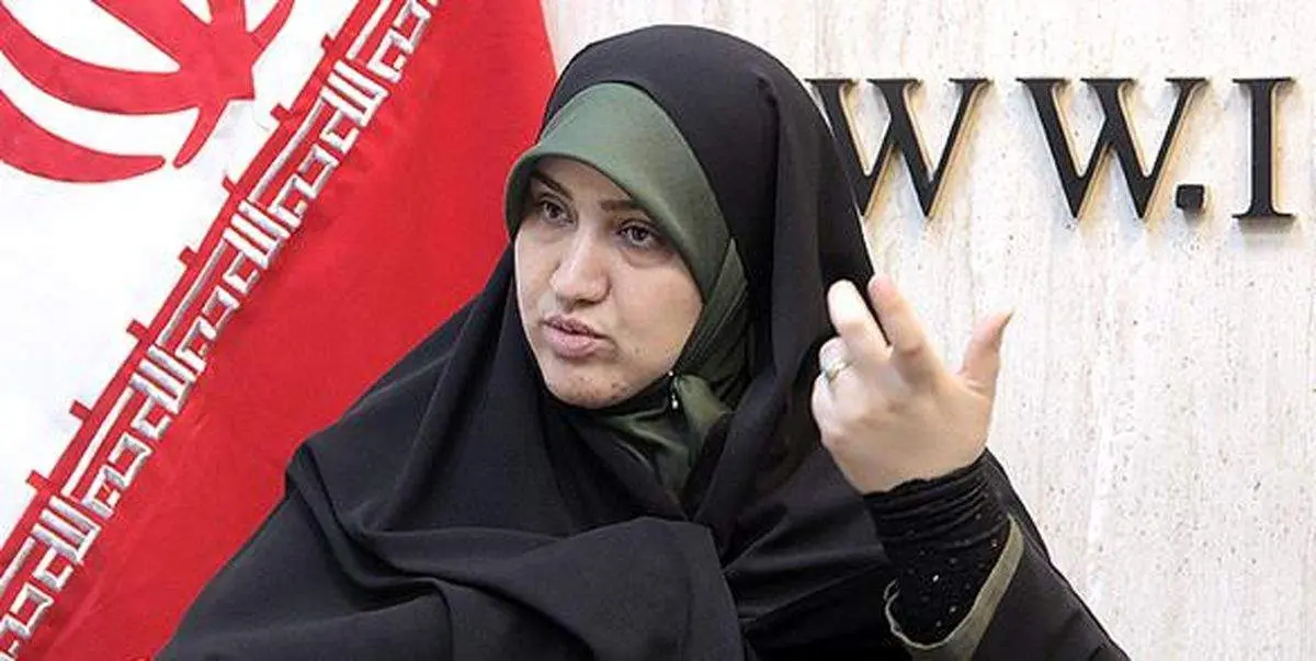 این خبر خوش به محیطبانان داده شد