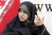 این خبر خوش به محیط‌بانان داده شد