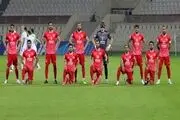 امیدواری پرشورها به صعود