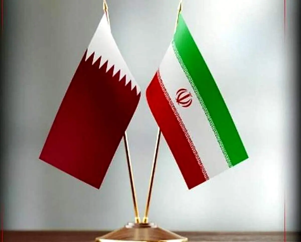 این دو شهروند ایرانی با هیا کارت در قطر به دردسر افتادند