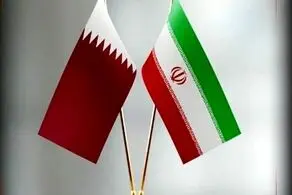 انتقال ۴ صیاد ایرانی محبوس در زندان‌های قطر به ایران