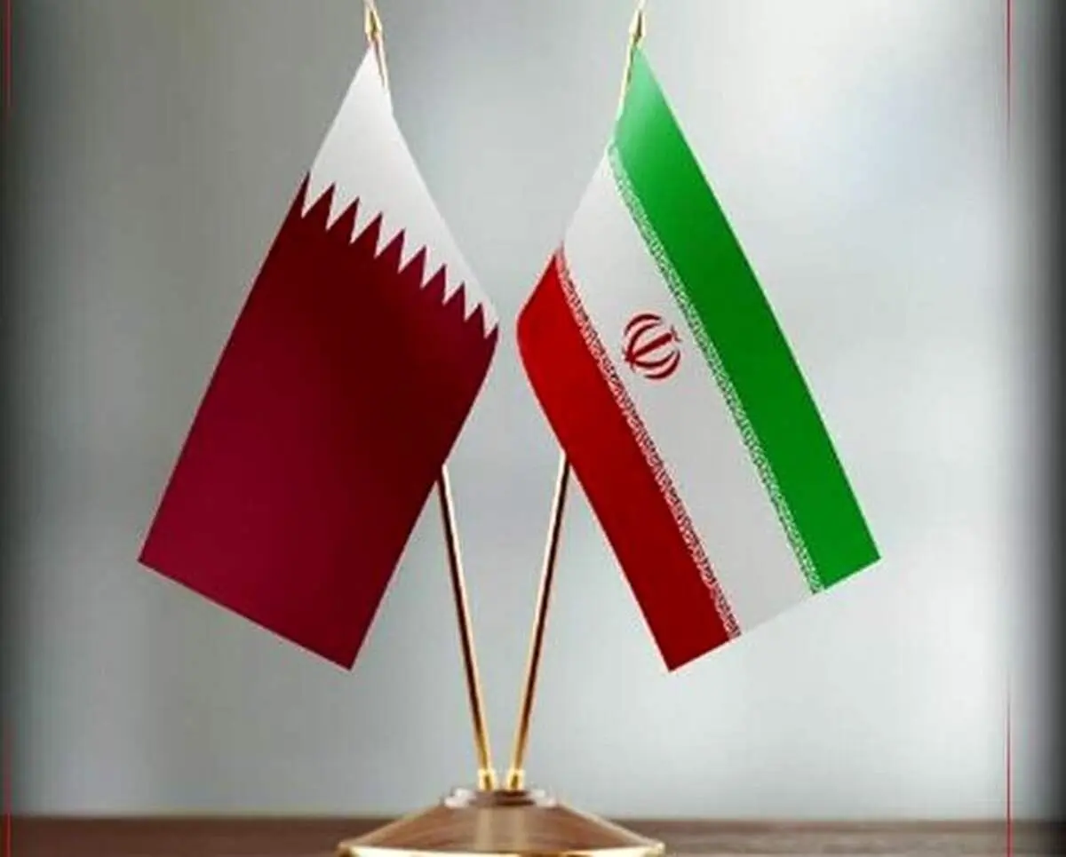 سردار باقرزاده: دولت قطر به جای تکذیب، مجوز حضور تیم کارشناسی نیروی هوایی را صادر کند