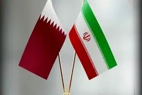 بازگشت سه زندانی ایرانی در قطر به کشور