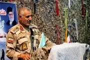 هوش مصنوعی به کمک رصد گذرگاه‌های مرزی کشور می‌آید!