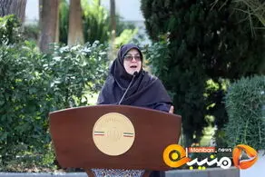 توییت سخنگوی دولت در روز جهانی منع خشونت علیه زنان