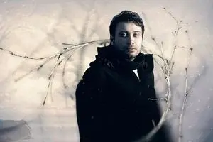 پست اینستاگرامی محسن چاوشی در رابطه با جنگ