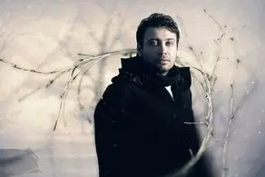 پست اینستاگرامی محسن چاوشی در رابطه با جنگ