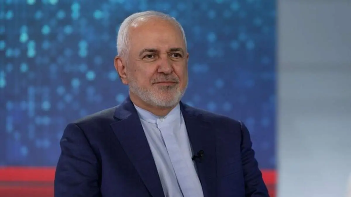 من مسئول اشتباهات دولت سیزدهم نیستم/ از این‌که گفتند ظریف برجام را نخوانده؛ نامردی و دروغ بدتر نداریم