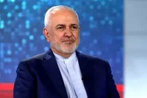 واکنش ظریف به اسنپ‌بک اروپا