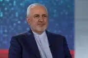 من مسئول اشتباهات دولت سیزدهم نیستم/ از این‌که گفتند ظریف برجام را نخوانده؛ نامردی و دروغ بدتر نداریم
