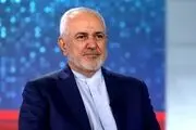 من مسئول اشتباهات دولت سیزدهم نیستم/ از این‌که گفتند ظریف برجام را نخوانده؛ نامردی و دروغ بدتر نداریم