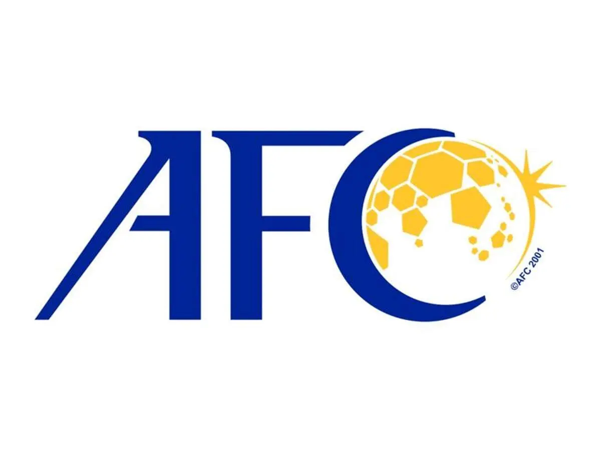 تعریف ویژه AFC از لژیونر ایرانی خبرساز شد +عکس