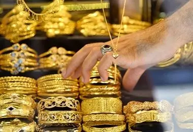قیمت سکه و طلا امروز پنجشنبه ۲۹ آبان ۱۴۰۴/ جدول