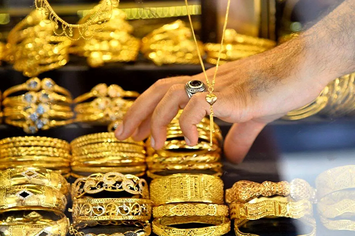 قیمت سکه و طلا امروز پنجشنبه ۲۹ آبان ۱۴۰۴/ جدول