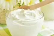 فایده باورنکردنی سیر و ماست برای تمام بدن
