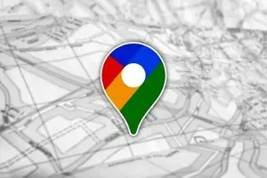 مسیریابی با گوگ مپ خانواده بیچاره را به کشتن داد