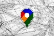 مسیریابی با گوگ مپ خانواده بیچاره را به کشتن داد