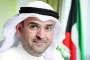 رئیس شورای همکاری خلیج فارس چرا به بغداد سفر کرده است؟