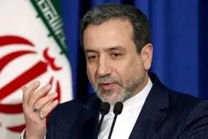 اولویت اصلی در مذاکرات تامین منافع ملت ایران است