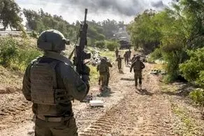 چهار خبرنگار ترور شدند 