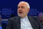 واقعا جای تاسف است نمایندگان برای یک مصاحبه سه قوه را درگیر درخواست عزل جواد ظریف کرده‌اند