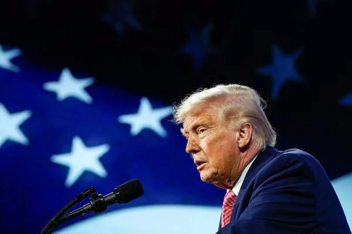 شکاف در کنگره پس از سخنرانی ترامپ/ دموکرات‌ها: جنگ ایران «فاجعه مطلق» است