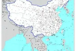 خبر تازه از اقدام جنجالی چین علیه خاک روسیه!