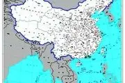 خبر تازه از اقدام جنجالی چین علیه خاک روسیه!