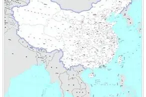 خبر تازه از اقدام جنجالی چین علیه خاک روسیه!