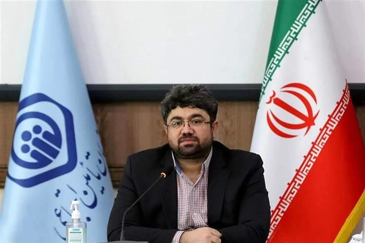 صدور احکام جدید بازنشستگان تامین اجتماعی و آغاز پرداختیها