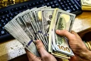 نرخ ارز آزاد امروز ۱۴ فروردین ماه 1401+ جدول