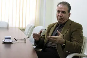 پاسخ رئیس اتاق بازرگانی ایران و چین به عضو مجمع تشخیص: وعده غذایی رایج در چین 4 وعده است