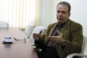 پاسخ رئیس اتاق بازرگانی ایران و چین به عضو مجمع تشخیص: وعده غذایی رایج در چین 4 وعده است