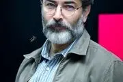 چهره متفاوت پارسا پیروزفر در اولین فیلمی که بازی کرد/ ببینید