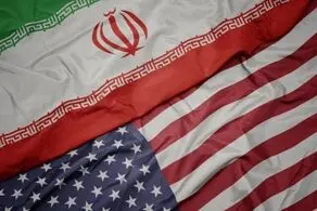 آمریکا محسن پاک نژاد را تحریم کرد 