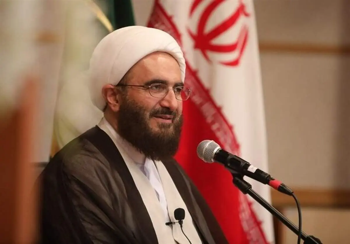 امام جمعه موقت تهران: با نقض توافقات از سوی آمریکا، روند مذاکرات پایان یافت