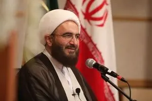 امام جمعه موقت تهران: با نقض توافقات از سوی آمریکا، روند مذاکرات پایان یافت