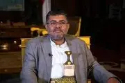 واکنش الحوثی به اقدام آمریکا برای تروریستی خواندن انصارالله