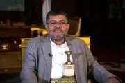 واکنش الحوثی به اقدام آمریکا برای تروریستی خواندن انصارالله