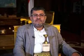 واکنش الحوثی به اقدام آمریکا برای تروریستی خواندن انصارالله