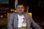 واکنش الحوثی به اقدام آمریکا برای تروریستی خواندن انصارالله