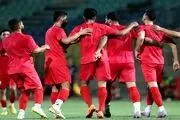 قرارداد 2 بازیکن سرخ‌ها خودکار تمدید شد /ترفند پرسپولیس لو رفت