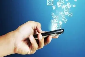 قیمت هر پیامک فارسی چند؟