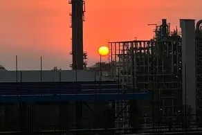 احکام شرعی خورشیدگرفتگی