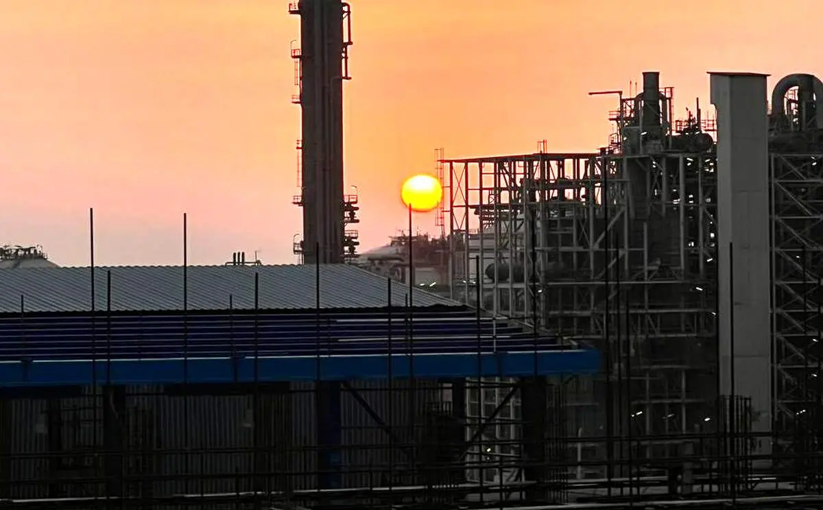 احکام شرعی خورشیدگرفتگی