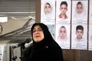 دستور خرید ۳۰۰ خودروی آتش نشانی ۸/۵ تن صادر شد/ دست به ماشه مذاکره خواهیم کرد