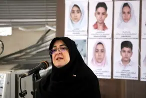 دستور خرید ۳۰۰ خودروی آتش نشانی ۸/۵ تن صادر شد/ دست به ماشه مذاکره خواهیم کرد