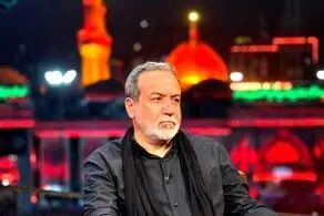 هیچ تجمعی به این وسعت در طول سال در هیچ کجای دنیا وجود ندارد