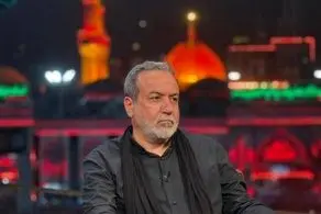 هیچ تجمعی به این وسعت در طول سال در هیچ کجای دنیا وجود ندارد
