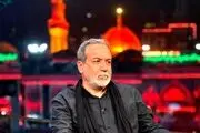 هیچ تجمعی به این وسعت در طول سال در هیچ کجای دنیا وجود ندارد